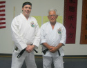 Randolph Martial Arts Academy photos and videos